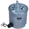 Image de Maxgear 26-1561 Filtre À Carburant Avec Capteur D'Eau 16400jy00b