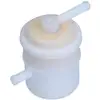 Image de Maxgear 26-1564 Filtre À Carburant 15410-63401