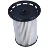 Image de Filtre À Carburant Maxgear 26-1571 Porsche 7p6 127 177 7p6 127 177 A