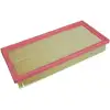 Image de Maxgear 26-1578 Filtre À Air Mercedes-benz A0030947304