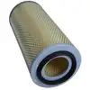 Image de Maxgear 26-1592 Filtre À Air Pour Nissan Cabstar E 16546-g4800