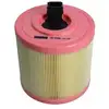 Image de Maxgear 26-1593 Filtre À Air Cadillac 13367308