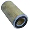 Image de Maxgear 26-1599 Filtre À Air Vw 0009839012