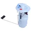 Image de Maxgear 43-0187 Unité D'Injection De Carburant 172025557r