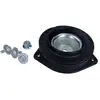 Image de Maxgear 72-3528 Kit De Réparation Coupelle De Suspension
