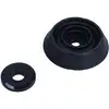 Image de Maxgear 72-3534 Silent Bloc D'Amortisseur Hyundai 54611-07000