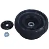 Image de Maxgear 72-3539 Coupelle D'Amortisseur Renault 7701209577 -