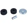 Image de Coupelle De Suspension Maxgear 72-3559 Pour Rx-8, Mx-5 Iii -