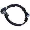 Image de Maxgear 20-0325 Capteur Abs Pour Renault Megane, Scénic