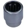 Image de Palier De Guidage, Embrayage Maxgear 61-0107 Pour Passat B7,