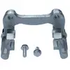 Image de Maxgear 82-0653 Support Étrier De Frein Audi 443615425b