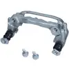 Image de Maxgear 82-0654 Jeu De Supports D'Étriers De Freins Pour 1530584