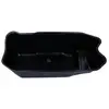 Image de Maxgear 34-0089 Carter D'Huile Pour Fiat Ducato 504328878