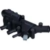 Image de Boîtier De Thermostat Pour Ford Fiesta 1,3 01-08