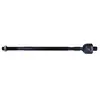 Image de Maxgear 69-0941 Rotule Axiale Pour Volvo S40 V274224