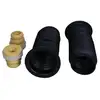 Image de Maxgear 72-3655 Kit De Protection D'Amortisseur 55700767 -