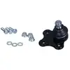 Image de Maxgear 72-3617 Rotule De Suspension Fiat 51932036