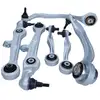 Image de Maxgear 72-3659 Kit Bras De Suspension Des Deux 8e0407151r