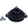 Image de Maxgear 72-3609 Kit De Réparation Coupelle De Suspension