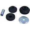 Image de Maxgear 72-3610 Coupelle D'Amortisseur Mitsubishi Mr594613 -