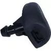 Image de Buse d'eau de lavage, nettoyage des vitres