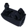 Image de Buse d'eau de lavage, nettoyage des vitres