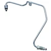 Image de Ligne De Lubrification Du Turbocompresseur Renault Trafic 10-