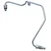 Image de Maxgear 68-0222 Tuyau De Graissage De Turbo Renault 8200575657