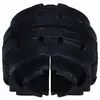 Image de Maxgear 72-3663 Silent Bloc De Barre Stabilisatrice Vw