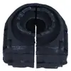 Image de Maxgear 72-3664 Silent Bloc De Barre Stabilisatrice Seat