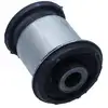 Image de Maxgear 72-3668 Silent Bloc De Triangle Saab 13219090