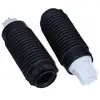 Image de Maxgear 72-3679 Kit De Protection D'Amortisseur Fiat 1639562