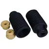 Image de Maxgear 72-3680 Kit De Protection D'Amortisseur 4684442ab