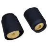 Image de Maxgear 72-3682 Kit De Protection D'Amortisseur 33536761027