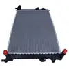 Image de Maxgear Ac685106 Radiateur Basse Température 5q0121251hs