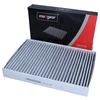 Image de Filtre, Air De L'Habitacle Maxgear 26-1602 Peugeot 6479 G2 6479 K9 6479k9