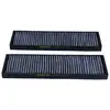 Image de Maxgear 26-1608 Filtre D'Habitacle Hyundai 97133-1j000