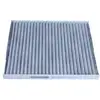 Image de Maxgear 26-1609 Filtre D'Habitacle 97133-2e210