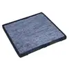 Image de Maxgear 26-1612 Filtre D'Habitacle Filtre À Charbon 97133-07010