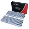 Image de Maxgear 26-1618 Filtre D'Habitacle 27274-ea000