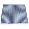 Image de Maxgear 26-1621 Filtre D'Habitacle 27277-1hdke