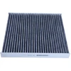 Image de Filtre, Air De L'Habitacle Maxgear 26-1622 Dodge 68079487aa 68079487ab