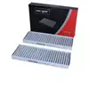 Image de Maxgear 26-1626 Filtre D'Habitacle Filtre À Charbon 9814237680