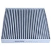 Image de Filtre, Air De L'Habitacle Maxgear 26-1628 Iveco 500042992 500086309 5801619418