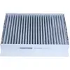 Image de Maxgear 26-1629 Filtre D'Habitacle Filtre À Charbon Ac 52063810