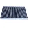 Image de Maxgear 26-1630 Filtre D'Habitacle Pour Iveco Massif, Daily