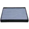 Image de Maxgear 26-1640 Filtre D'Habitacle Filtre À Charbon 96554378