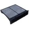 Image de Maxgear 26-1645 Filtre D'Habitacle 72880-fg000