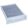 Image de Maxgear 26-1651 Filtre D'Habitacle Filtre À Charbon Actif