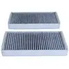 Image de Maxgear 26-1654 Filtre D'Habitacle A2108301018